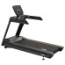 Купити Бігова доріжка  Fitex Base TI-32 у Києві - фото №1